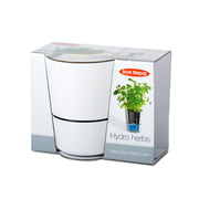 Rosti Mepal - Pot d’herbes Hydro