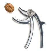 Odin - Cracky Casse-noisette