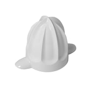 Pièces de remplacement pour presse agrume électrique