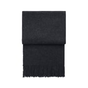 Elvang - Classic manteau