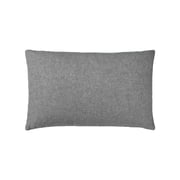 Elvang - housse de classic coussin