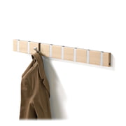 LoCa - Knax 8 Barre de portemanteau
