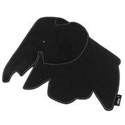 Vitra - Tapis de souris Elephant