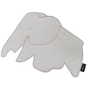 Vitra - Tapis de souris Elephant