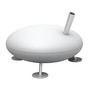 Stadler Form - Fred Humidificateur