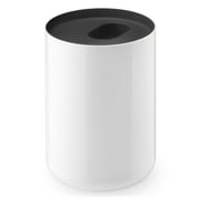 Authentics - Lunar Poubelles