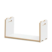 Tojo - Hochstapler Système d'étagères