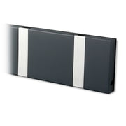 LoCa - Knax 8 Barre de portemanteau