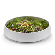 Skagerak - Nordic bol