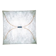 Flos - Ariette Applique murale