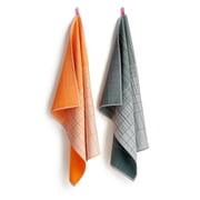 Hay - Scholten & Baijings Torchons