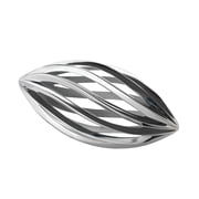 Alessi - Presse-agrumes Mysqueeze