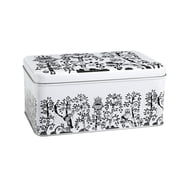 Iittala - Taika boîte métallique, rectangulaire