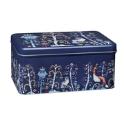 Iittala - Taika boîte métallique, rectangulaire