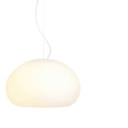 Muuto - Fluid Lampe à suspension