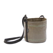 Bacsac - Pot suspendu