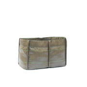 Bacsac - Sac à plantes Baclong