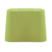 B-Line - Aki Porte-parapluie