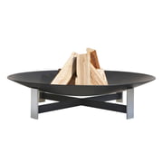 artepuro - Foyer sunset