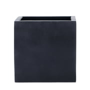 Amei - Jardinière Le Cubique