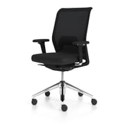 Vitra - ID-Fauteuil Mesh
