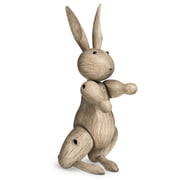 Kay Bojesen - Lapin en bois