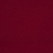 Housse pour pouf Tato Eliptical Footrest - Baleri Italia