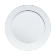 Fürstenberg - Wagenfeld service 639