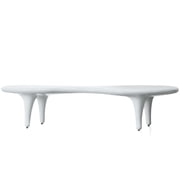 Cappellini - Orgone Table