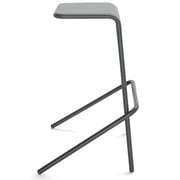 Cappellini - Tabouret de bar Alodia