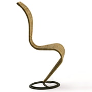 Cappellini - S-Chair