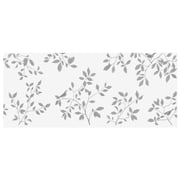 LADP - Film anti-regards Birds in tree, bronze