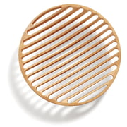 Cappellini - Coupe Progetto Oggetto PO/0110