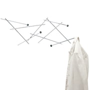 Cappellini - Portemanteau mural Progetto Oggetto PO/0302