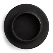 Normann Copenhagen - Bougeoir pour bougie cylindrique Heima