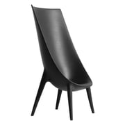 Driade - Fauteuil à haut dossier Out / In