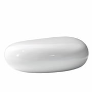 Driade - Pouf Koishi