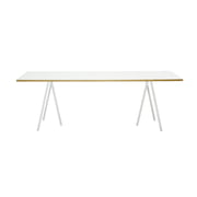 Hay - Loop Stand Table