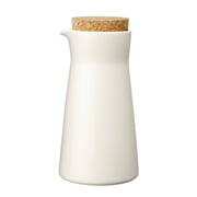 Iittala - Teema pot avec bouchon en liège