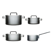 Iittala Tools Set batterie de cuisine