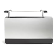 Jacob Jensen - One Slot Toaster II