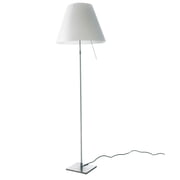 Luceplan - Costanza Lampadaire