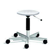 Engelbrechts - Kevi 2002 Tabouret pivotant