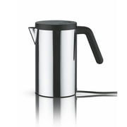 Alessi - Hot.it Bouilloire électrique