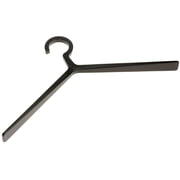 Schönbuch - Cintres 0102