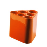 Magis - Porte-parapluie Poppins