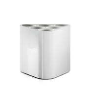 Magis - Porte-parapluie Poppins