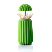 Essey - Distributeur de cure-dents Cactus