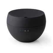 Stadler Form - Diffuseur aromatique Jasmine