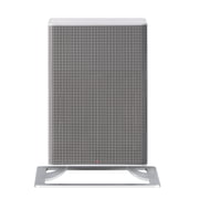 Stadler Form - Radiateur soufflant Anna little